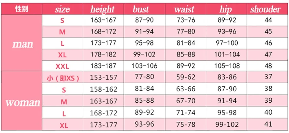 HTB1vOdReAfb_uJkHFrdq6x2IVXac