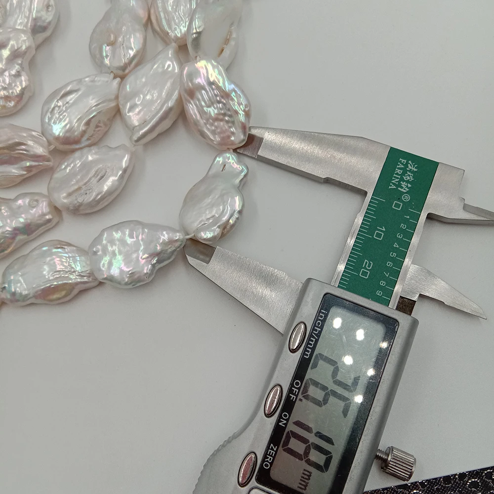 pearl beads,100% Nature freshwater loose pearl with  baroque shape, BIG BAROQUE shape pearl, big keshi pearl have few repaired