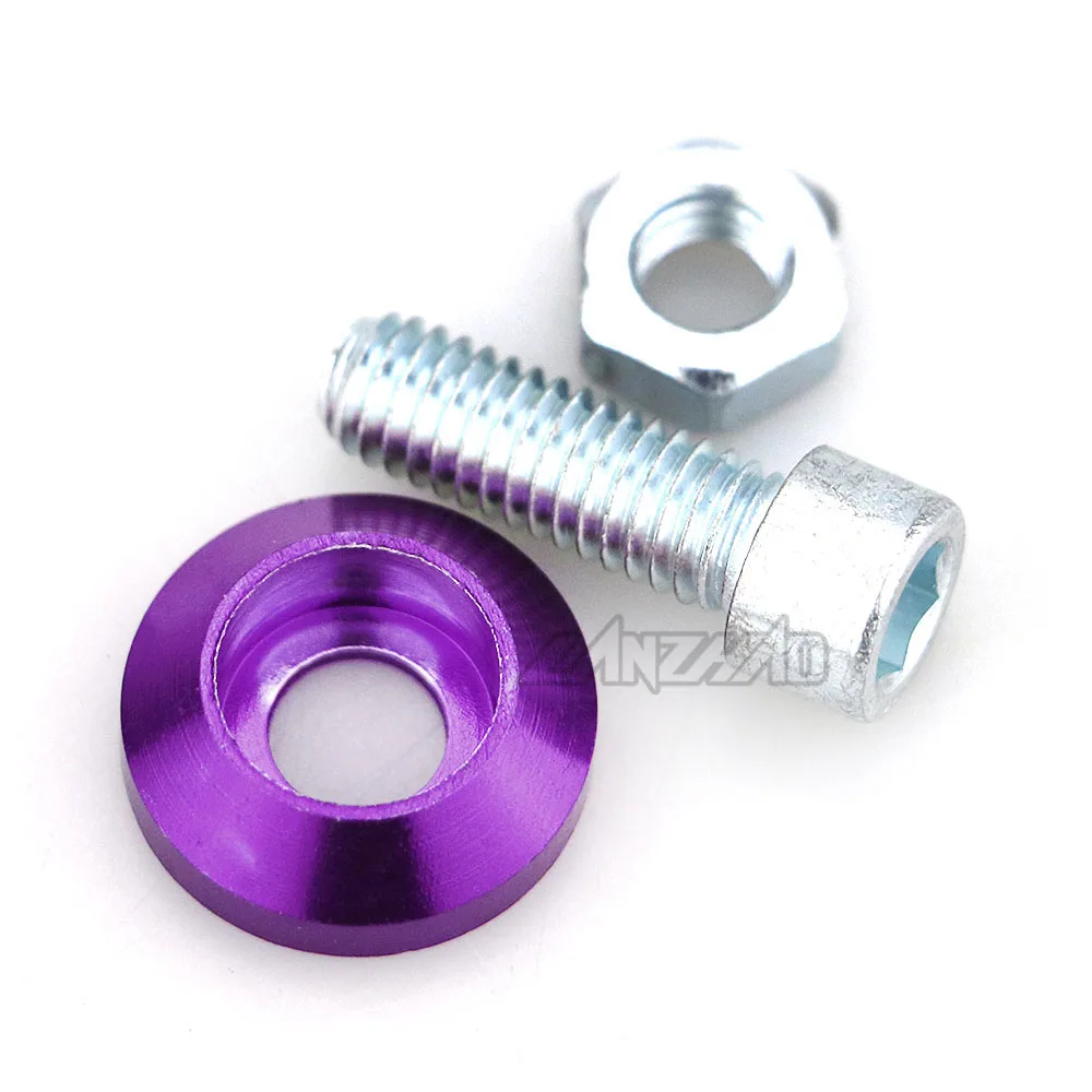 motorcycle screws (1)