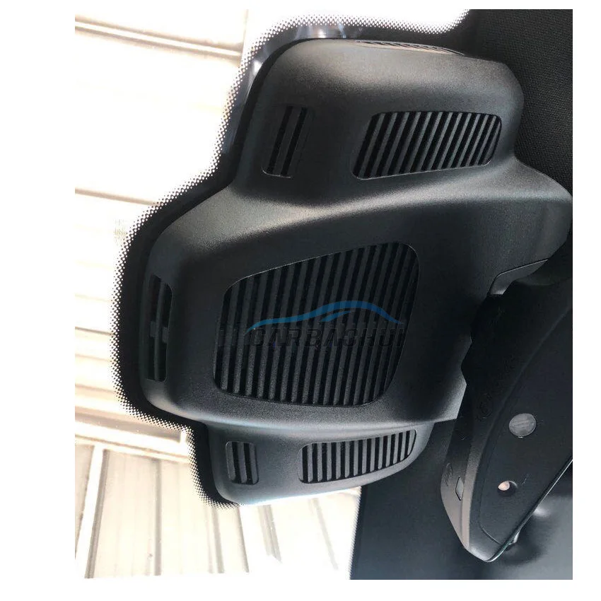 24 Car DVR Wifi Video Recorder Dash Cam Camera For Mercedes benz E Class E200 E300 E320 E350 coupe w212 w213 w238 w207 w238 2016 2020 high quality Night vision full hd CCD副本