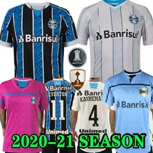 everton shirts for sale