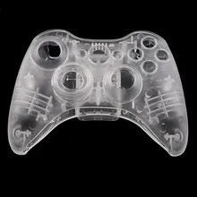 Wireless Handle Console Controller Game Pad Joypad Joystick For XBOX 360