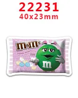 30 шт мультфильм персонаж плоское украшение из смолы PR 22220 - Цвет: 22231