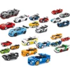 Sembo Blocks Super Race car Compatible city F1 Speed Champions Great Vehicle Racing Building sports Kits sets Technic ► Photo 2/6