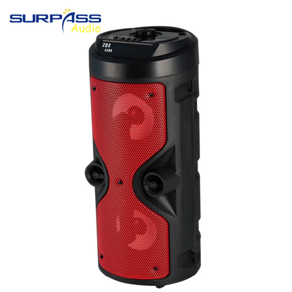 2G Big Button 1000MAH Sound Loundly Mobile Phone