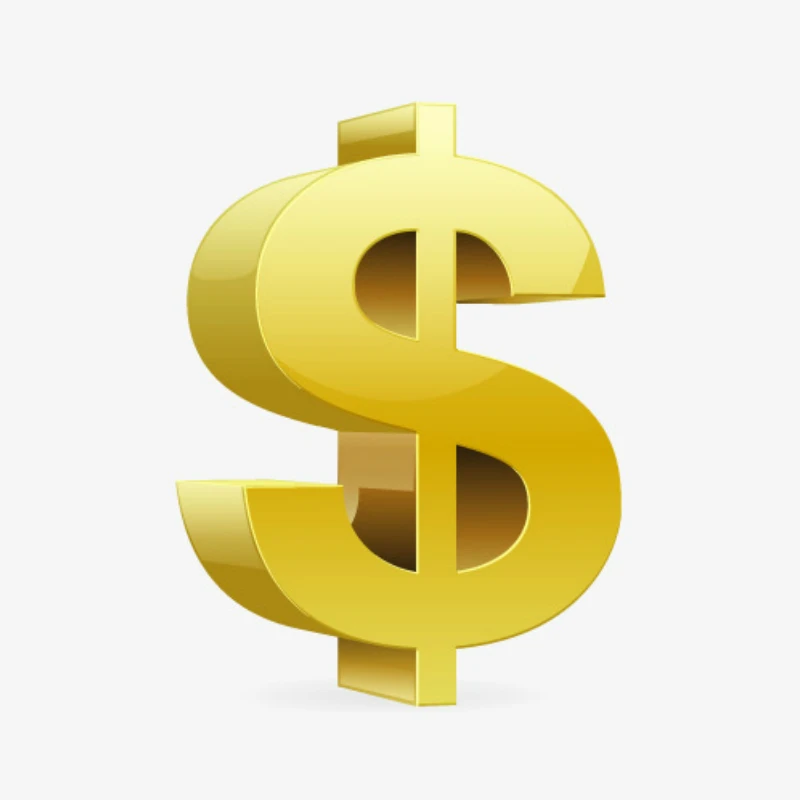 

Link for Price Balance & Shipping Cost & Remote Area Charge