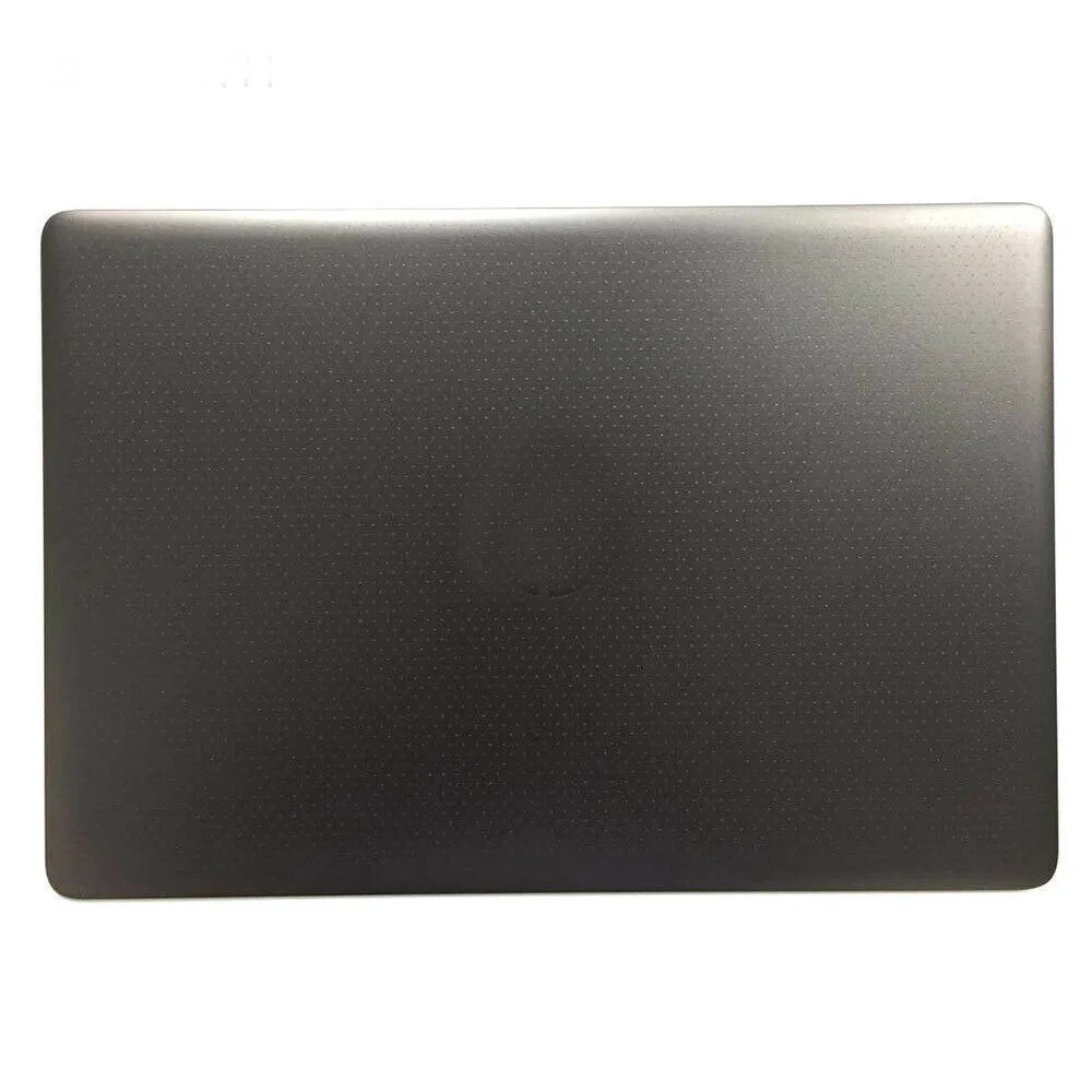 Чехол-накладка на заднюю панель ЖК-дисплея 844836-001 для HP Zbook 15s G3 Studio G4 | Компьютеры и