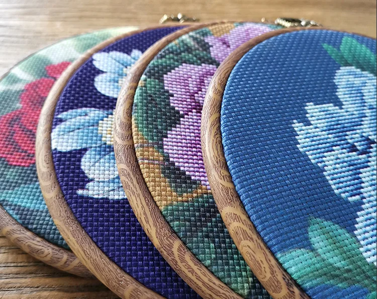 12643472882_2001160281