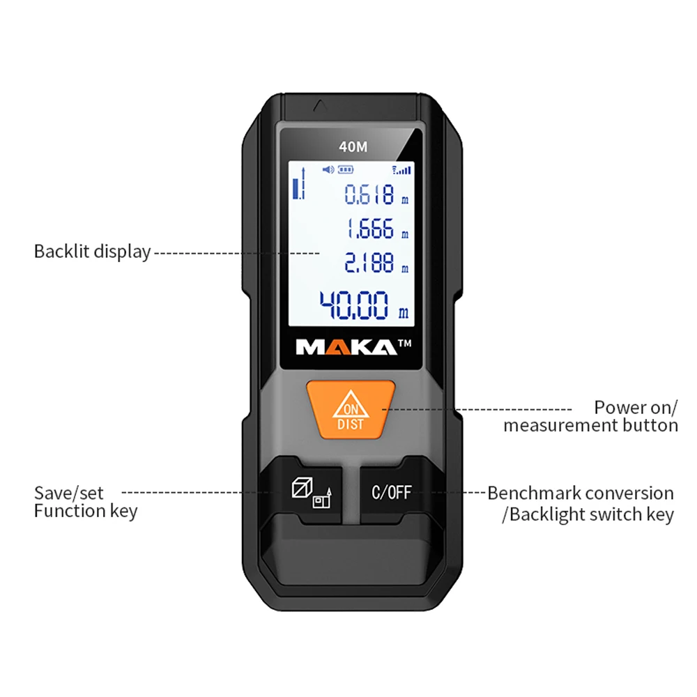 E12366-20-1-45c9-DPW7