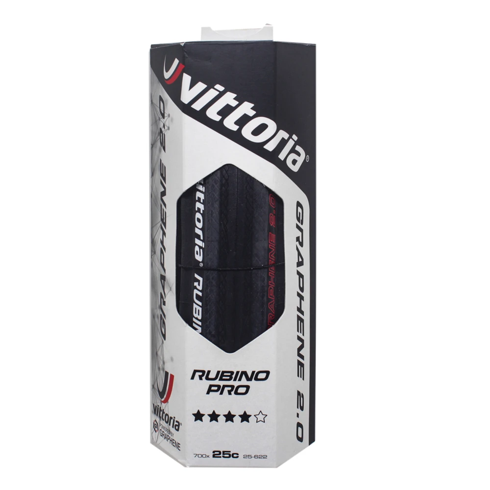 1 пара Vittoria Rubino Pro G2.0 графитовые гонки 2 0 700x25C складывающиеся шины с свободными