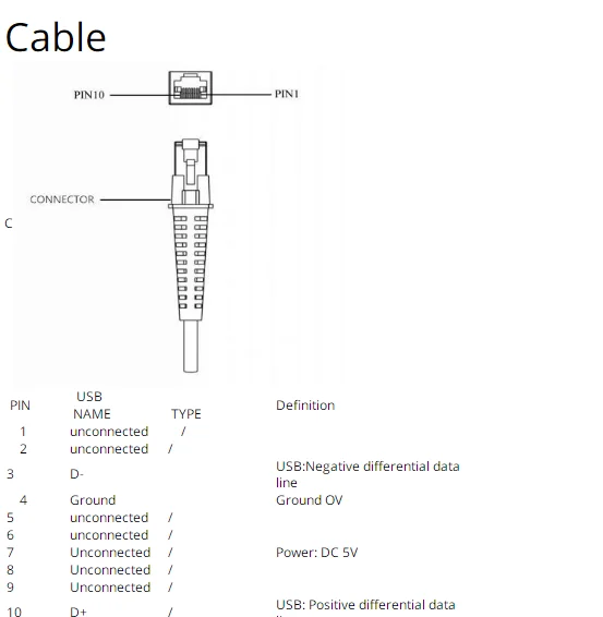QQ截图20200313152634
