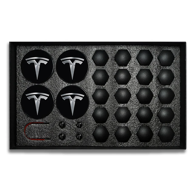 29Pcs-For-Tesla-Model-3-S-X-Wheel-Center-Caps-Hub-Cover-Screw-Cap-Kit-Decorative.jpg_.webp_640x640 (11).jpg_.webp
