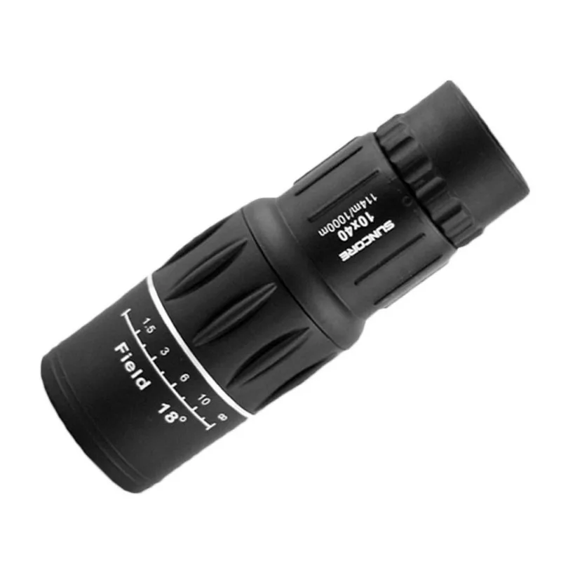 RD0362A