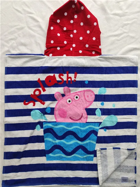 微信图片_20190618125059_副本_副本