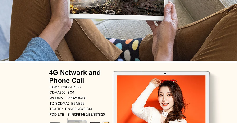Teclast M30 4G Phablet Android 8,0 MTK X27 1,4 GHz Decore cpu 4 Гб ram 128 ГБ eMMC rom 5.0MP+ 2.0MP gps 10,1 дюймов 2,5 K ips планшетный ПК