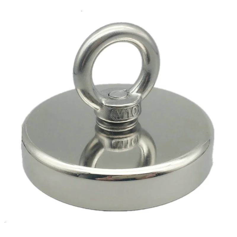 90mm (1)