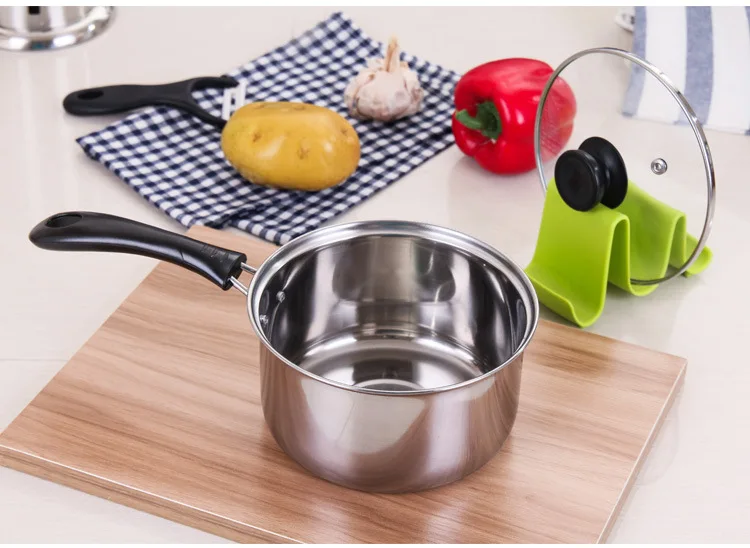 H33fcba5a0feb4909b3ff5e3d22df31b7G