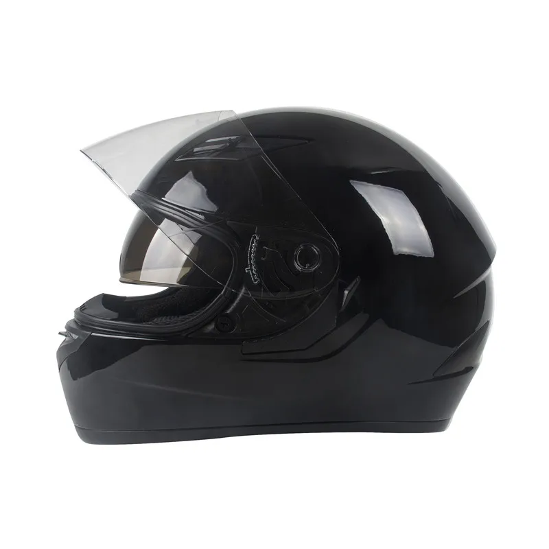 Ǯ ���̽� ������� ���, Casco Moto Capacetes De Motociclista ���� ����, ���� ����, S, M, L, XL, XXL, 55-64cm