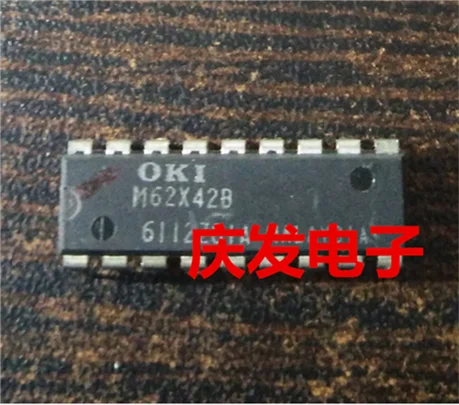 M62X42B