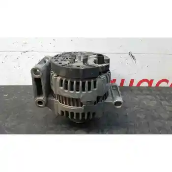 

6CIT ALTERNATOR PEUGEOT BOXER CLOSED BOX (RS 3000) (330/333) 2007 ->)
