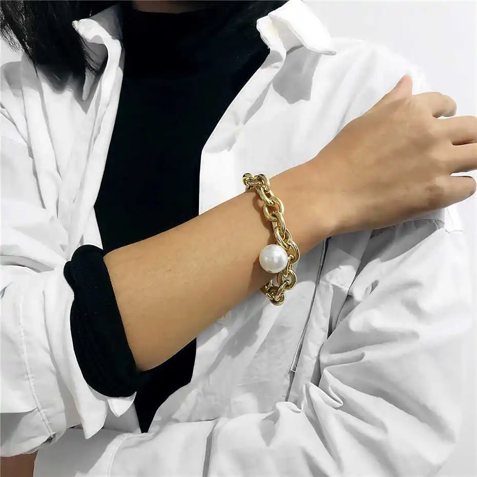 d1926d903efd45d74041fbd21fe5cfb_