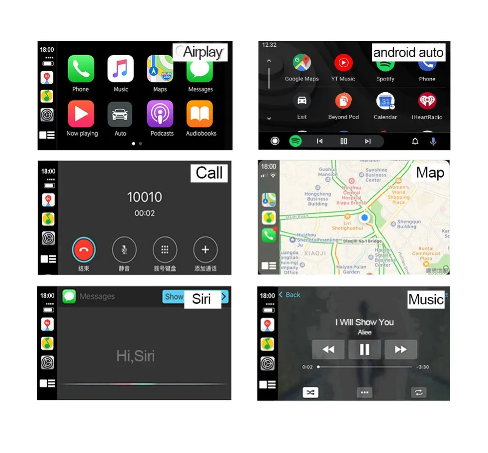 CarPlay_06-2