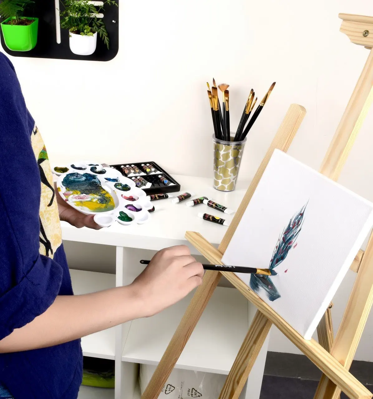 71ZR-yiFXvL._SL1280_