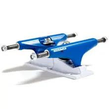 Best Price 2pcs/pair Skateboard Trucks 5.0/5.25 Inches Royal Skate truck Aluminum Skateboarding Bracket for 7.5-8.25" Boards Best Price 2pcs/pair Skateboard Trucks 5.0/5.25 Inches Royal Skate truck Aluminum Skateboarding Bracket for 7.5-8.25" Boards