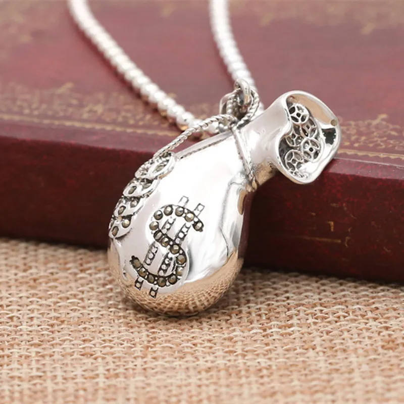 4125427239_2092824473_副本