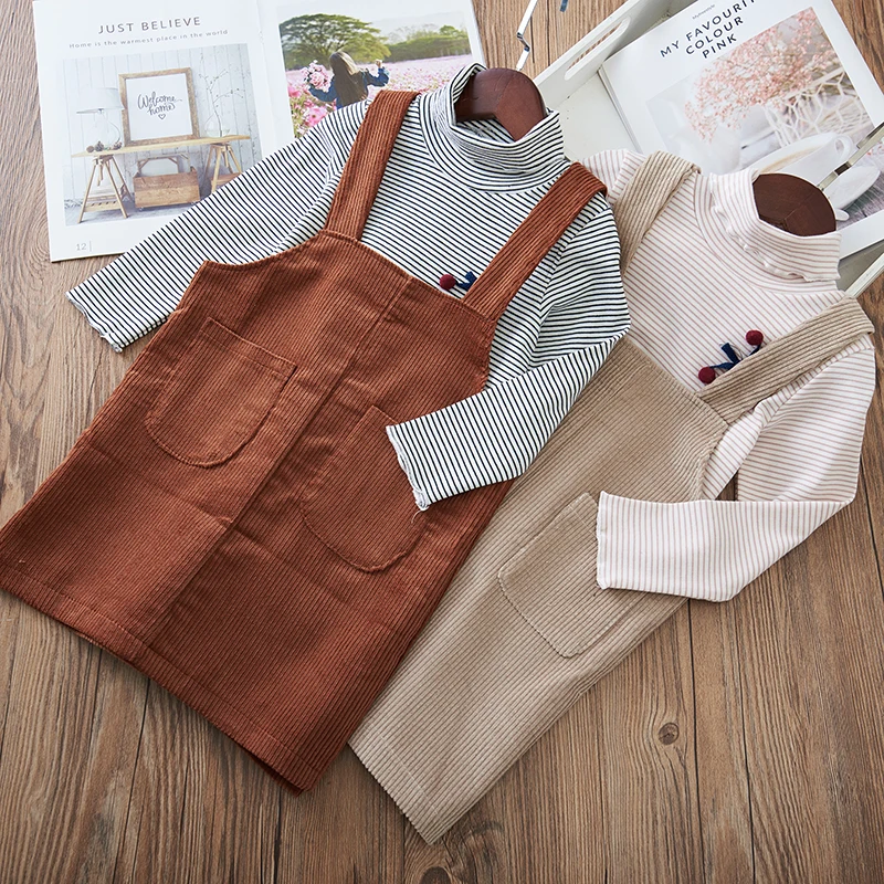 O1CN01gjnZYd1bwmfTgR2A2_!!1758073530