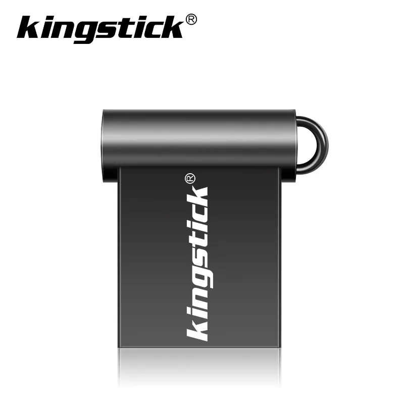 dark gray Бренд мини-флешка 64 гб Usb флэш-накопитель 32 гб US2.0 флешка 16 гб флешка 128 гб памяти новейший u-диск - Цвет: dark gray