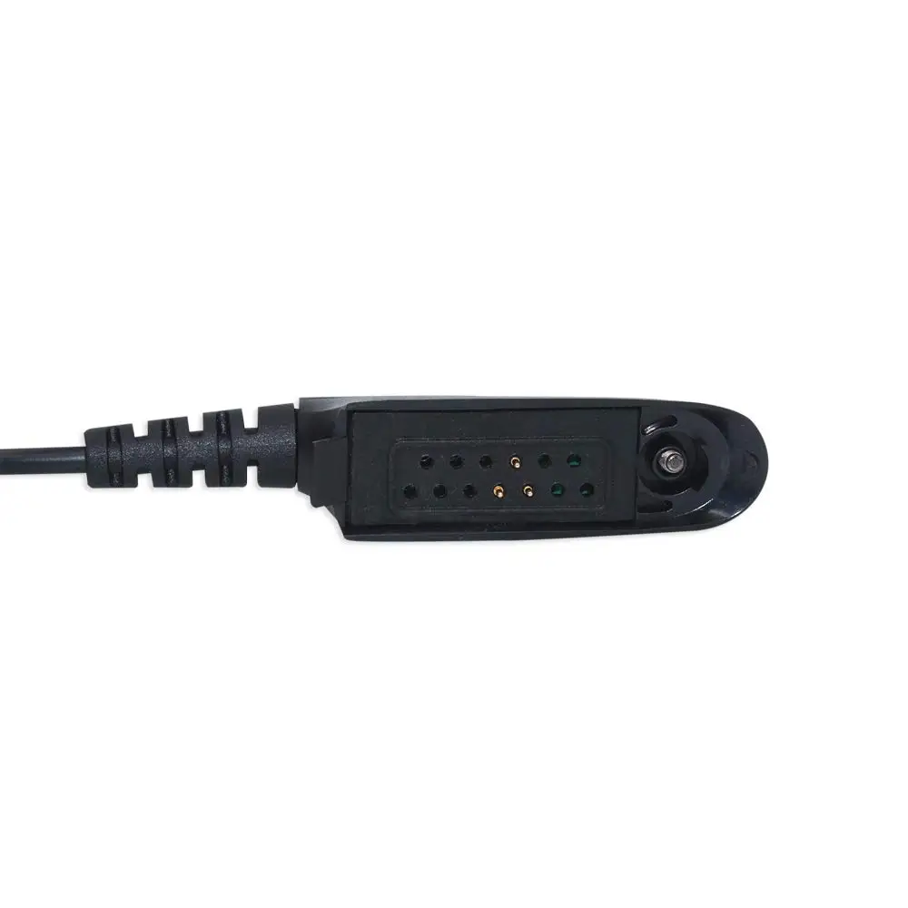 USB Кабель для программирования Motorola радио HT750 HT1250 PRO5150 GP328 GP340 GP380 GP640 GP680 GP960 GP1280 PR860
