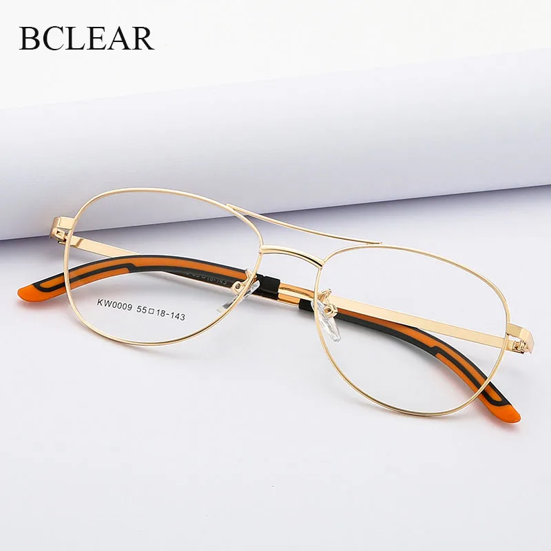 New Vintage Occhiali Donna Uomo Doppio Ponte Retro Occhiali Da Vista  Leggero Vetri Ottici Telaio Classico montature Per occhiali di Moda Occhiali|Men's  Eyewear Frames| - AliExpress