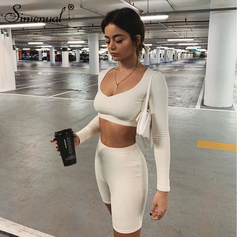 outfits (6)