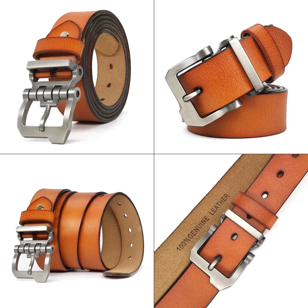 A10  速卖通 棕色