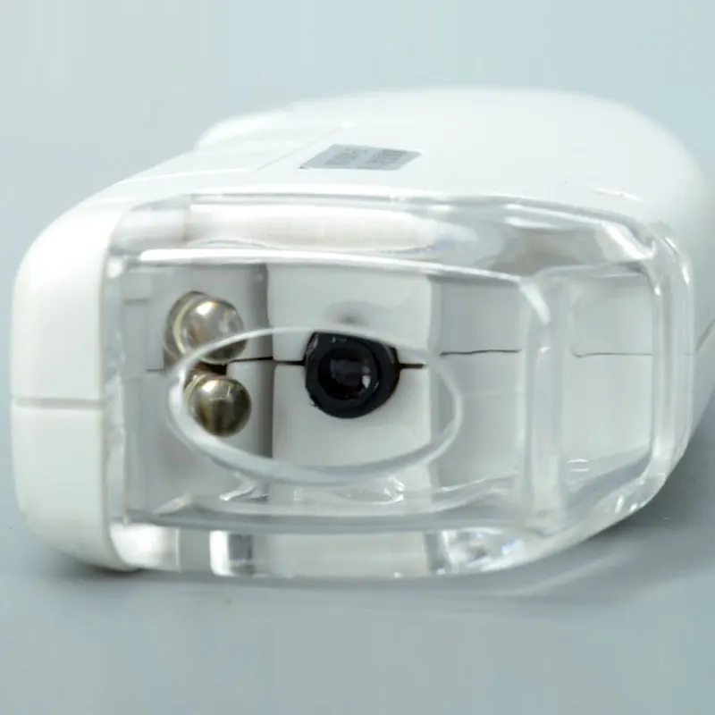 MG10081-2C(6