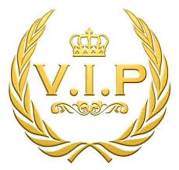 

vip link for-maciej micek（100pcs）