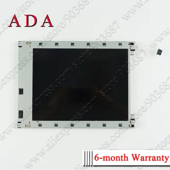 

LCD Display LM-CD53-22NTK LCD Display