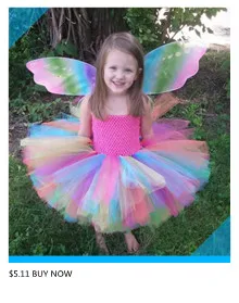 HTB1VP6pCpGWBuNjy0Fbq6z4sXXae_副本