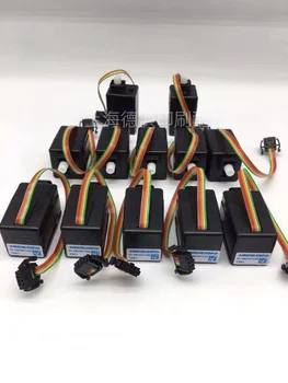 

induct motor 61.186.5311 for heideberg machine