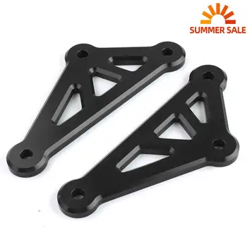 

Adjustable Suspension Linkage Drop Link Kit Lowering Kit For Kawasaki Z1000 2010-2015 & Z1000SX 2011-2013 Motorcycle Accessories