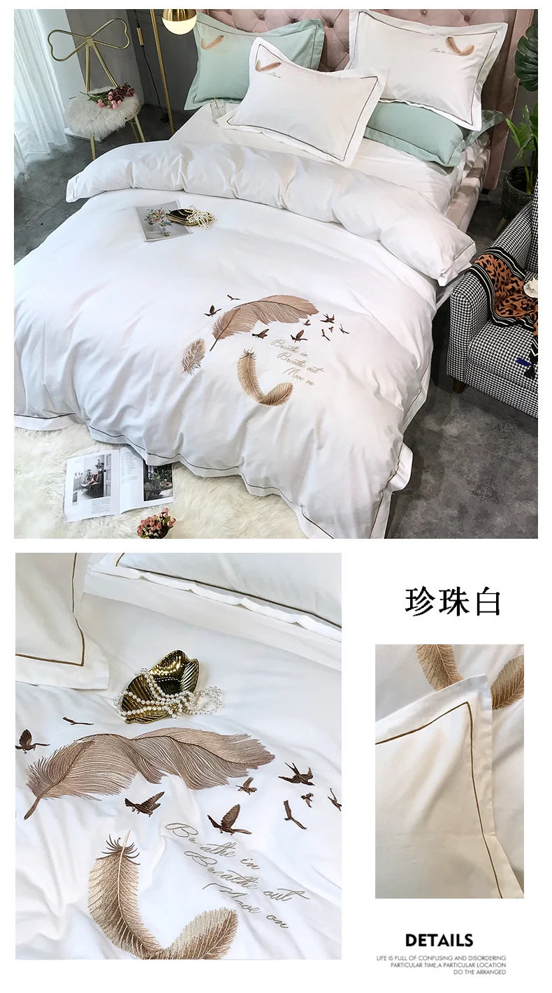 详情页18