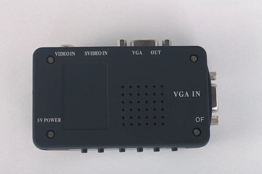 AV to VGA-000000-3
