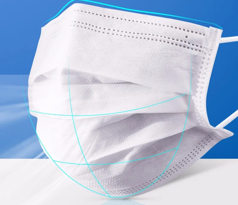 微信图片_20200514130132_副本