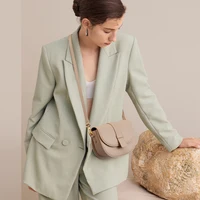 Umhängetasche "Cnoles Dara" – Bild 3