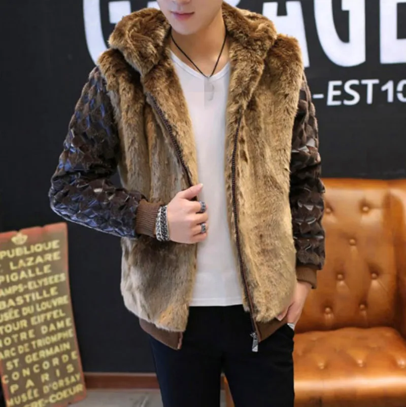 conew_qq截图20190902150128