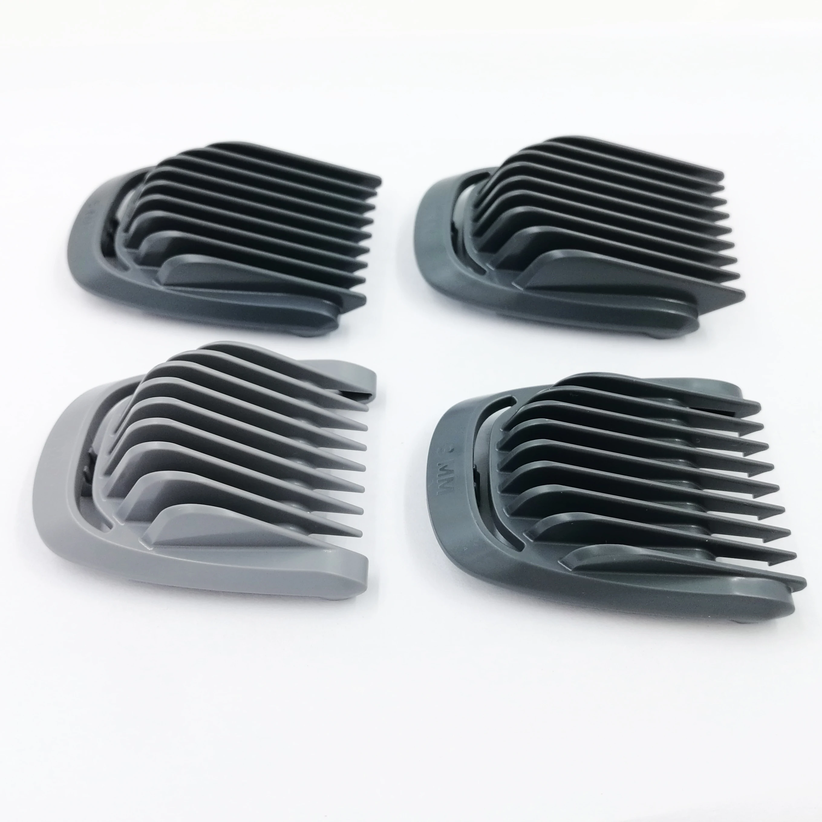 Hair Clipper Comb For Philips BT1211 BT1214 BT1216 MG3730 MG3747 MG5730 MG7710 MG7715 MG7720 MG7770 Hair Trimmer Attached Comb