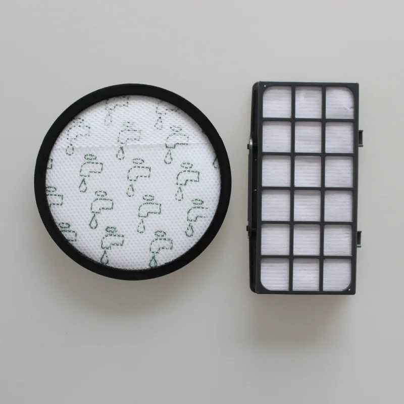 x trem ciclonico aspirador filtros para rowenta zr006001 01