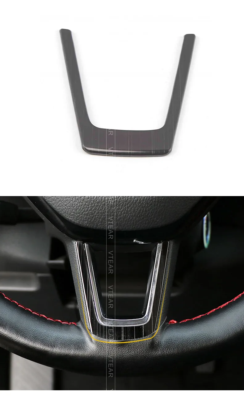 For-Skoda-Karoq-2018-2020_08