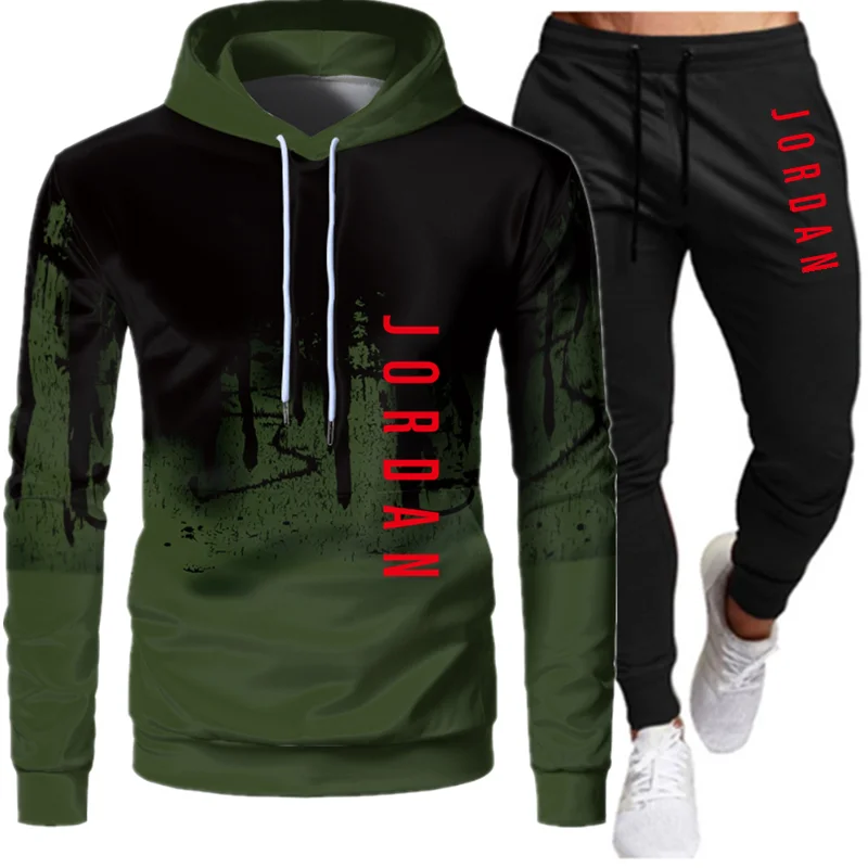 Erkaklar uchun Sport kiyim to'plami 53 H4d6be7eb9a02493592a7c5d77eaf6b72f